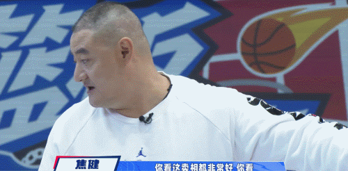 一周篮球训练计划安排怎么写_0